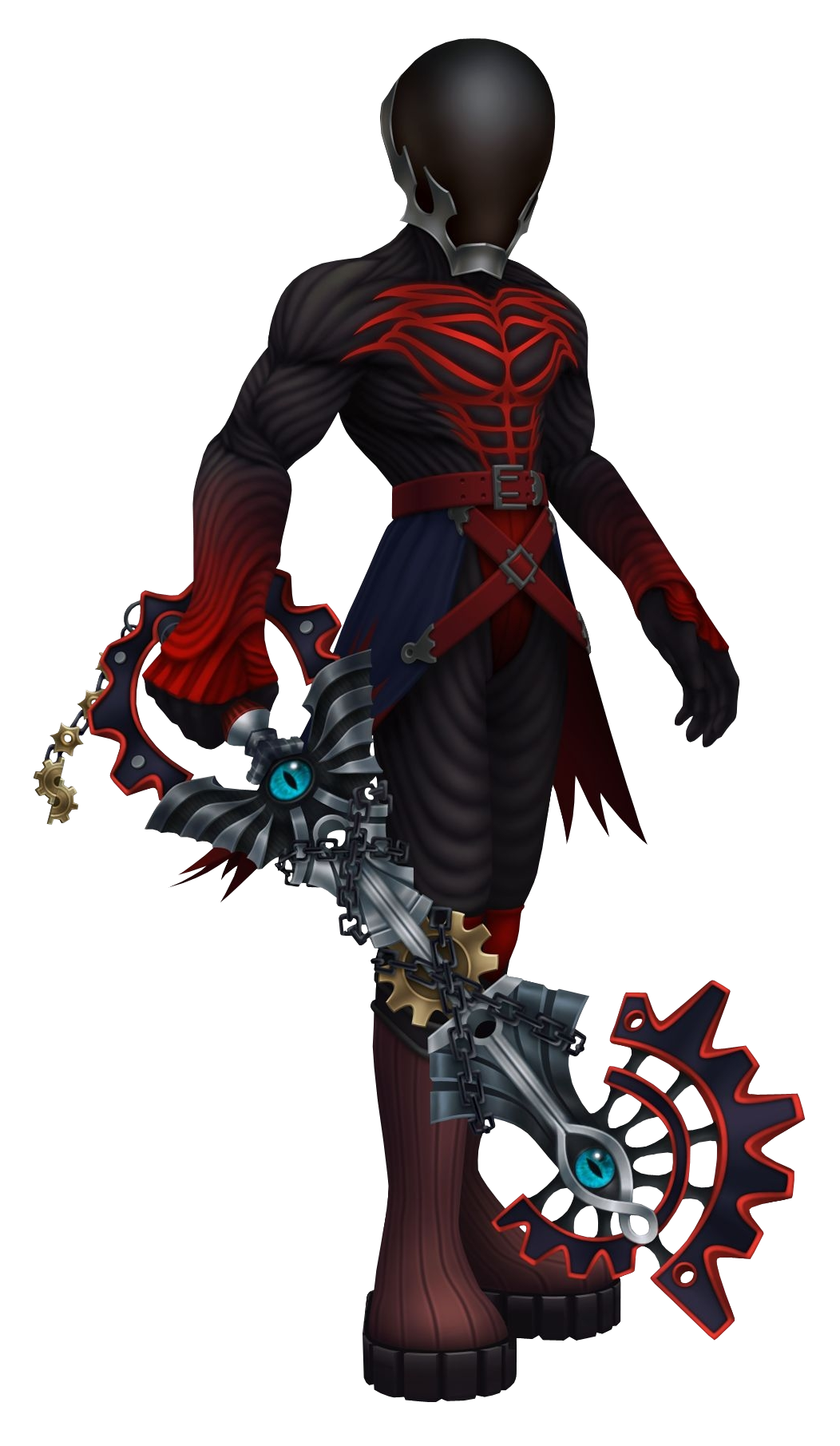 vanitas-kingdom-hearts-insider